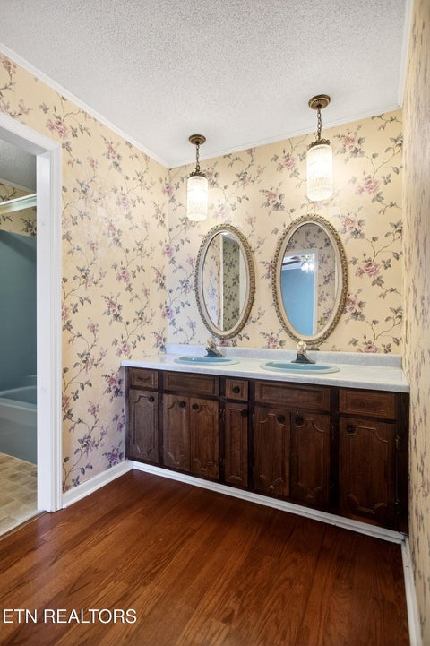 Tiny photo for 7669 E State Highway 30, Decatur, TN 37322 (MLS # 1355423)