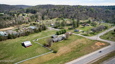 Tiny photo for 7669 E State Highway 30, Decatur, TN 37322 (MLS # 1355423)
