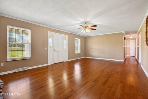 Tiny photo for 7669 E State Highway 30, Decatur, TN 37322 (MLS # 1355423)