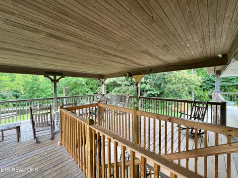 Tiny photo for 7239 E Lamar Alex Pkwy #205, Townsend, TN 37882 (MLS # 1344575)
