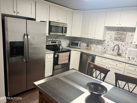Tiny photo for 7239 E Lamar Alex Pkwy #205, Townsend, TN 37882 (MLS # 1344575)
