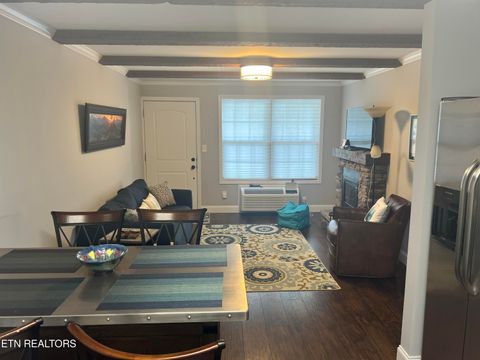 Tiny photo for 7239 E Lamar Alex Pkwy #205, Townsend, TN 37882 (MLS # 1344575)