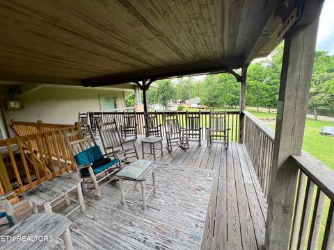 Tiny photo for 7239 E Lamar Alex Pkwy #205, Townsend, TN 37882 (MLS # 1344575)