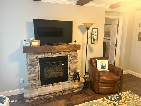 Tiny photo for 7239 E Lamar Alex Pkwy #205, Townsend, TN 37882 (MLS # 1344575)