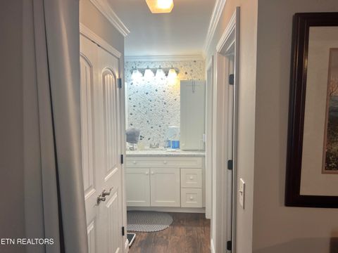 Tiny photo for 7239 E Lamar Alex Pkwy #205, Townsend, TN 37882 (MLS # 1344575)