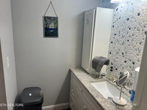 Tiny photo for 7239 E Lamar Alex Pkwy #205, Townsend, TN 37882 (MLS # 1344575)