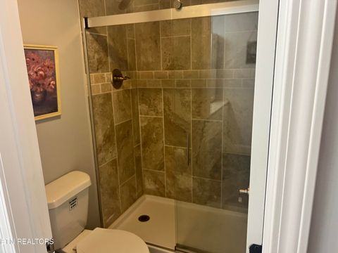 Tiny photo for 7239 E Lamar Alex Pkwy #205, Townsend, TN 37882 (MLS # 1344575)