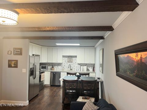 Tiny photo for 7239 E Lamar Alex Pkwy #205, Townsend, TN 37882 (MLS # 1344575)
