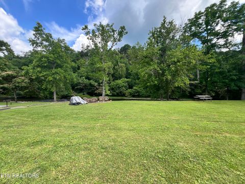 Tiny photo for 7239 E Lamar Alex Pkwy #205, Townsend, TN 37882 (MLS # 1344575)