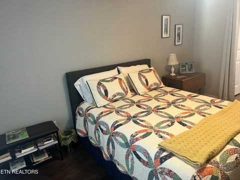 Tiny photo for 7239 E Lamar Alex Pkwy #205, Townsend, TN 37882 (MLS # 1344575)