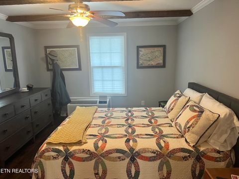 Tiny photo for 7239 E Lamar Alex Pkwy #205, Townsend, TN 37882 (MLS # 1344575)