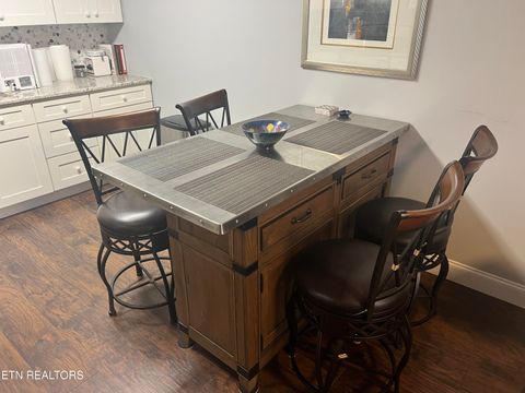 Tiny photo for 7239 E Lamar Alex Pkwy #205, Townsend, TN 37882 (MLS # 1344575)