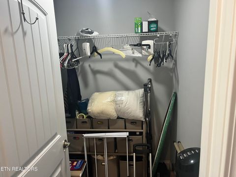 Tiny photo for 7239 E Lamar Alex Pkwy #205, Townsend, TN 37882 (MLS # 1344575)