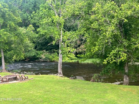 Tiny photo for 7239 E Lamar Alex Pkwy #205, Townsend, TN 37882 (MLS # 1344575)
