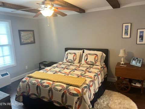 Tiny photo for 7239 E Lamar Alex Pkwy #205, Townsend, TN 37882 (MLS # 1344575)