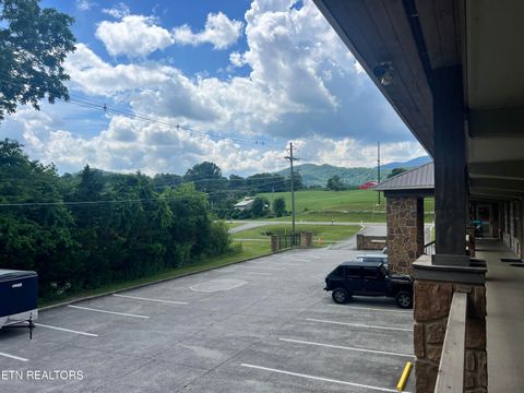 Tiny photo for 7239 E Lamar Alex Pkwy #205, Townsend, TN 37882 (MLS # 1344575)