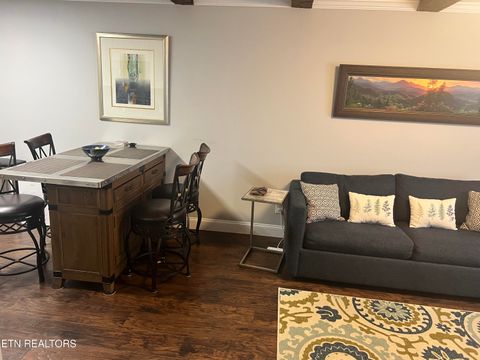 Tiny photo for 7239 E Lamar Alex Pkwy #205, Townsend, TN 37882 (MLS # 1344575)