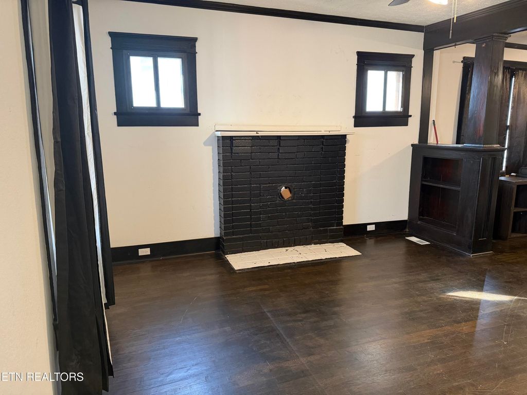 Photo of 2529 Woodbine Ave, Knoxville, TN 37914 (MLS # 1323944)