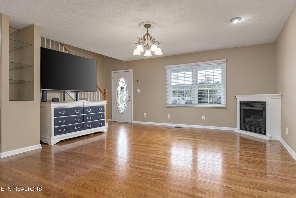 Photo of 750 Lakewood Drive, Decatur, TN 37322 (MLS # 1326043)