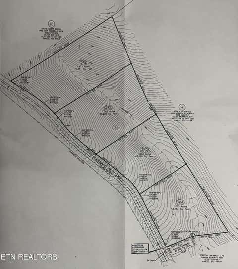 Tiny photo for 122 Pleasant View Loop Rd, Clinton, TN 37716 (MLS # 1320063)