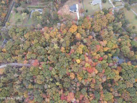 Tiny photo for 122 Pleasant View Loop Rd, Clinton, TN 37716 (MLS # 1320063)