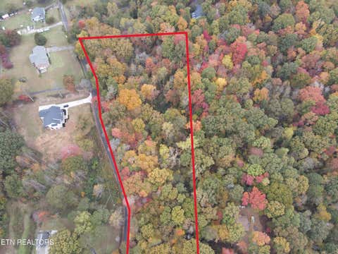 Tiny photo for 122 Pleasant View Loop Rd, Clinton, TN 37716 (MLS # 1320063)