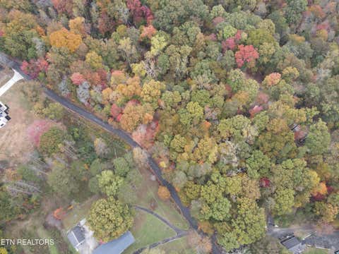Tiny photo for 122 Pleasant View Loop Rd, Clinton, TN 37716 (MLS # 1320063)