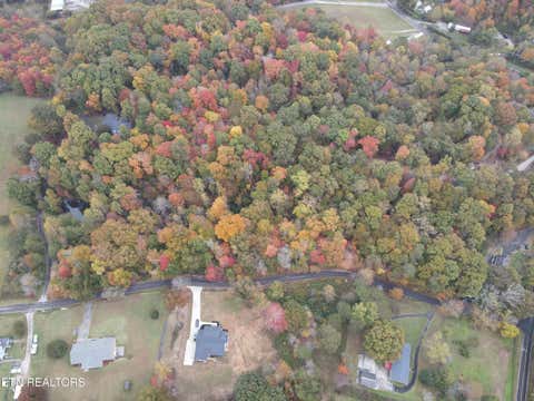 Tiny photo for 122 Pleasant View Loop Rd, Clinton, TN 37716 (MLS # 1320063)