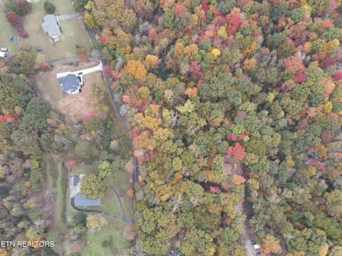 Tiny photo for 122 Pleasant View Loop Rd, Clinton, TN 37716 (MLS # 1320063)