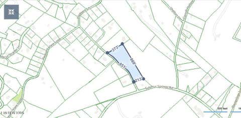 Tiny photo for 122 Pleasant View Loop Rd, Clinton, TN 37716 (MLS # 1320063)