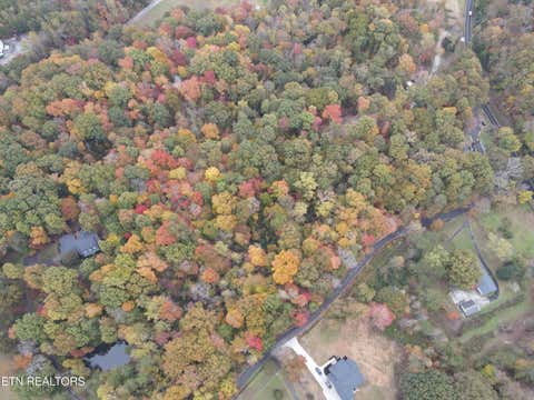 Tiny photo for 122 Pleasant View Loop Rd, Clinton, TN 37716 (MLS # 1320063)