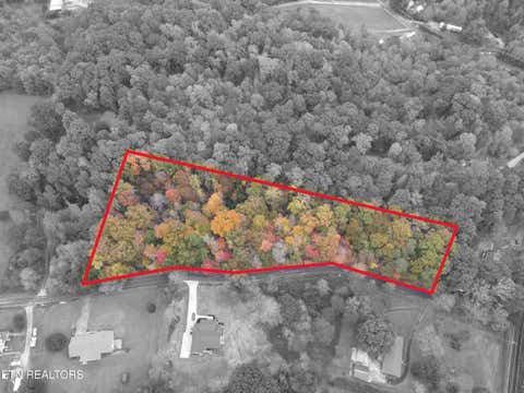 Tiny photo for 122 Pleasant View Loop Rd, Clinton, TN 37716 (MLS # 1320063)