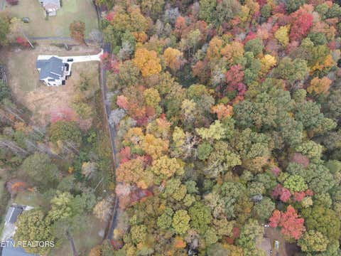 Tiny photo for 122 Pleasant View Loop Rd, Clinton, TN 37716 (MLS # 1320063)