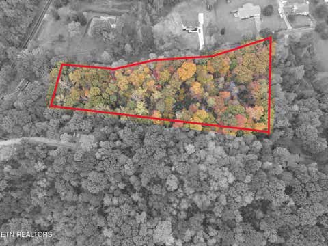 Tiny photo for 122 Pleasant View Loop Rd, Clinton, TN 37716 (MLS # 1320063)