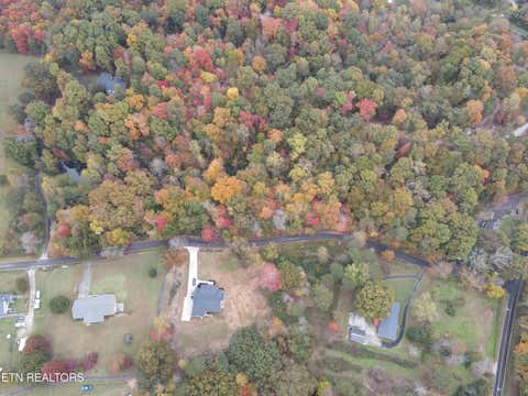 Tiny photo for 122 Pleasant View Loop Rd, Clinton, TN 37716 (MLS # 1320063)