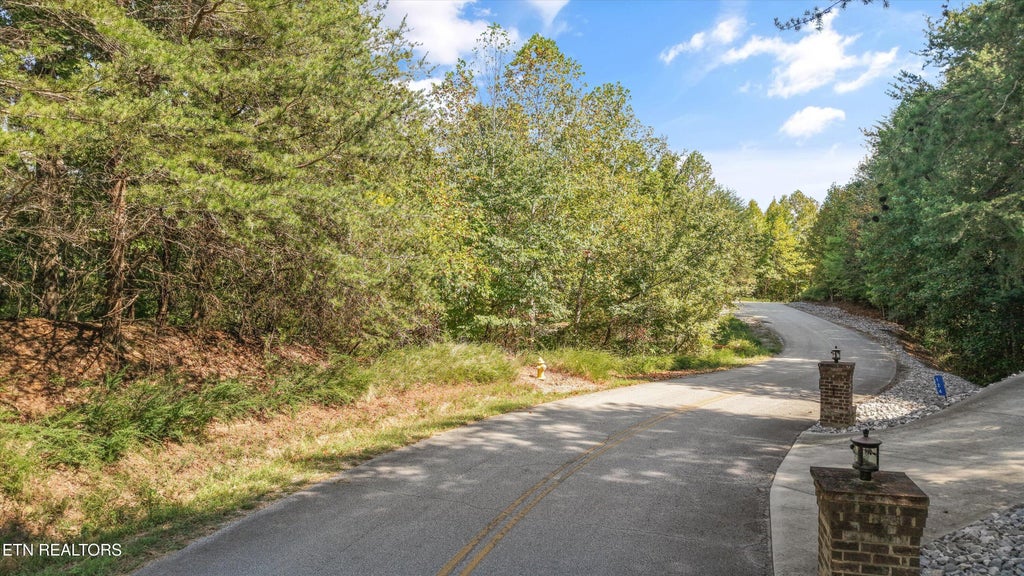 Photo of 112 Thief Neck Drive, Rockwood, TN 37854 (MLS # 1355233)
