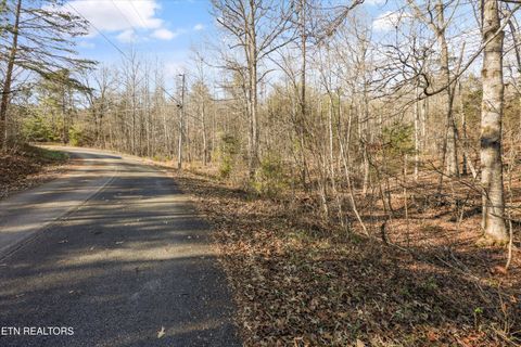 Photo of Sunrise Lane, Decatur, TN 37322 (MLS # 1324090)
