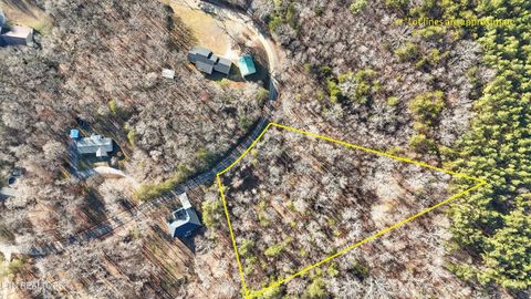 Tiny photo for Sunrise Lane, Decatur, TN 37322 (MLS # 1324090)