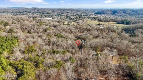 Tiny photo for Sunrise Lane, Decatur, TN 37322 (MLS # 1324090)