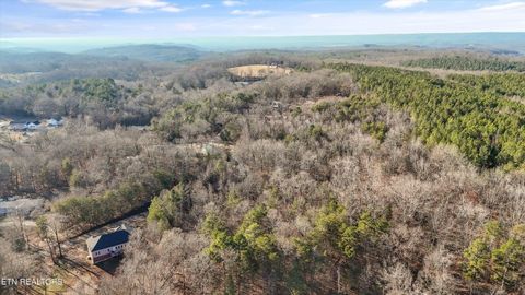 Tiny photo for Sunrise Lane, Decatur, TN 37322 (MLS # 1324090)