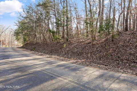 Tiny photo for Sunrise Lane, Decatur, TN 37322 (MLS # 1324090)