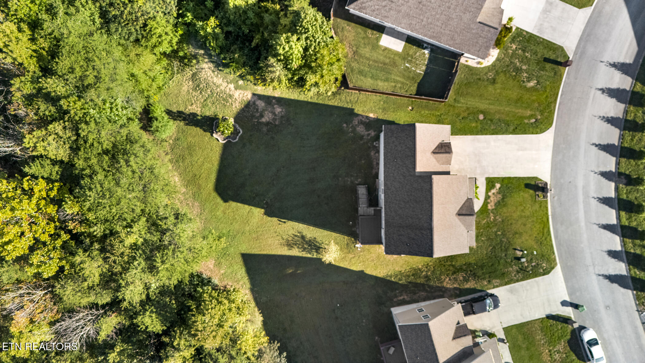 1037 Ruscello Drive