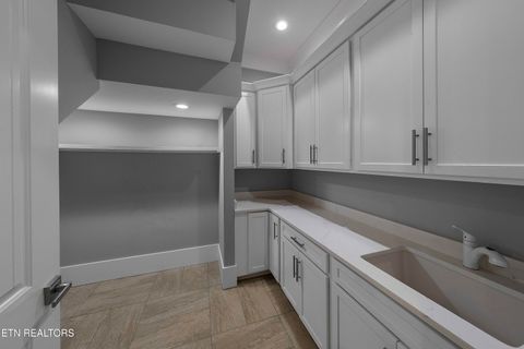 Tiny photo for 7100 Sir Arthur Way, Knoxville, TN 37919 (MLS # 1314079)