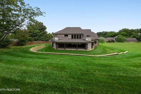 Tiny photo for 7100 Sir Arthur Way, Knoxville, TN 37919 (MLS # 1314079)