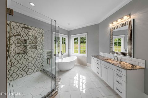 Tiny photo for 7100 Sir Arthur Way, Knoxville, TN 37919 (MLS # 1314079)