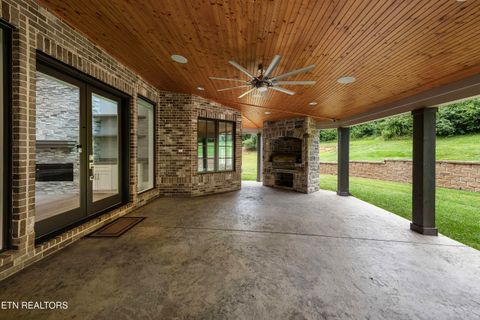 Tiny photo for 7100 Sir Arthur Way, Knoxville, TN 37919 (MLS # 1314079)