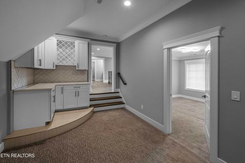 Tiny photo for 7100 Sir Arthur Way, Knoxville, TN 37919 (MLS # 1314079)