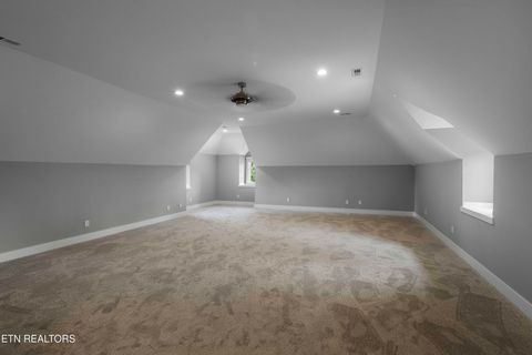 Tiny photo for 7100 Sir Arthur Way, Knoxville, TN 37919 (MLS # 1314079)