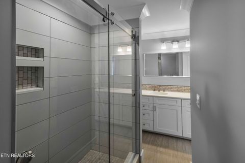 Tiny photo for 7100 Sir Arthur Way, Knoxville, TN 37919 (MLS # 1314079)