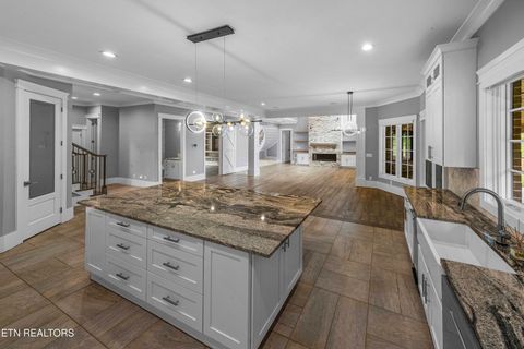 Tiny photo for 7100 Sir Arthur Way, Knoxville, TN 37919 (MLS # 1314079)